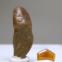 Bahianite