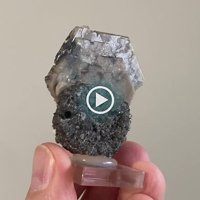 Catapleiite