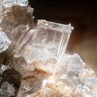 Palermoite