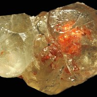 Langbeinite
