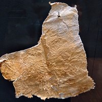 Palygorskite