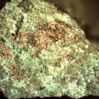 Yakhontovite