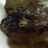 Baotite