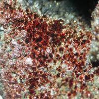 Barnesite