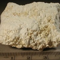 Magadiite