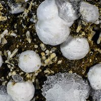 Tacharanite