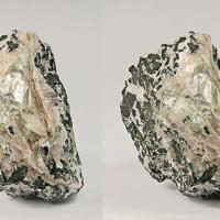 Baratovite
