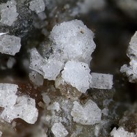 Machatschkiite