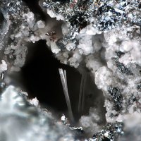Otjisumeite, Plumbogummite