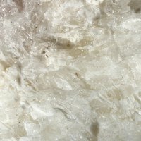 Wagnerite