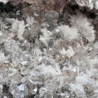 Calcite, Oyelite