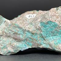 Ajoite