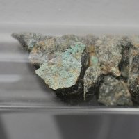 Carrboydite