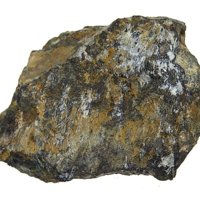 Lanthanite-(Ce), Allanite Group