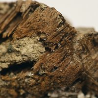 Nafertisite