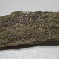 Macedonite