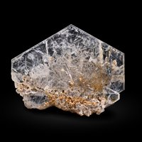 Catapleiite