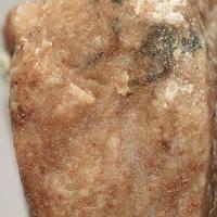 Banalsite