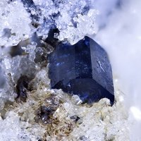 Osumilite