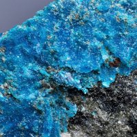 Sampleite