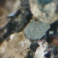 Batiferrite