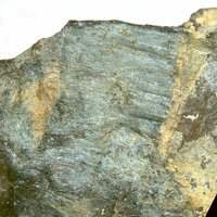 Taneyamalite
