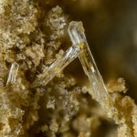 Jasonsmithite, Whiteite-(CaMnMn)