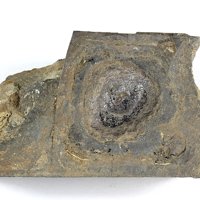 Ranciéite, Todorokite