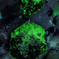 Raite, Hydroterskite, Terskite