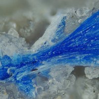 Nakauriite, Hydromagnesite