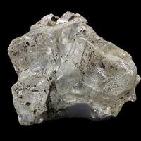 Cahnite