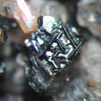 Batiferrite