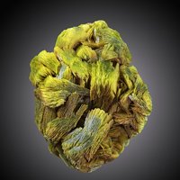 Uranocircite