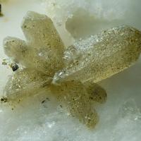 Calcioancylite-(Ce)