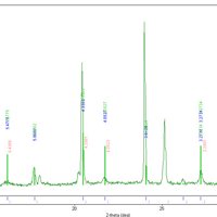Lanmuchangite