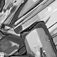 Ganterite