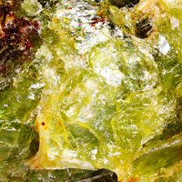 Eastonite