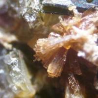 Batisite