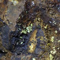 Uramphite