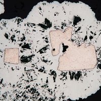 Rammelsbergite, Bismuth, Safflorite