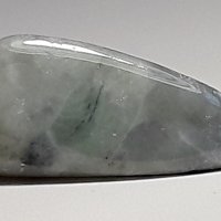 Jadeite