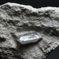 Danburite