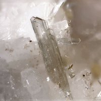 Gatelite-(Ce)