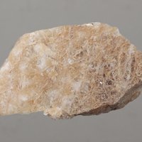 Lacroixite, Amblygonite