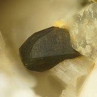 Gadolinite-(Ce)