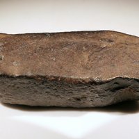 Davidite-(Ce)