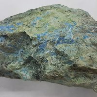 Nakauriite, Serpentine Subgroup