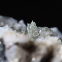 Gadolinite-(Ce)