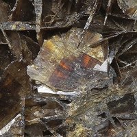 Nadorite