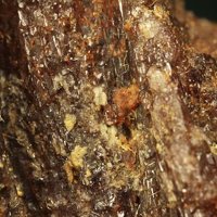 Painite